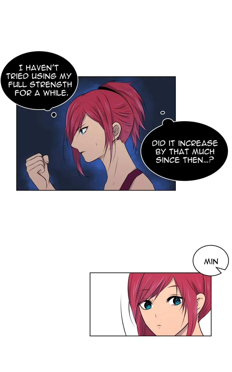 Phase Chapter 5 Online - pƔgina 71