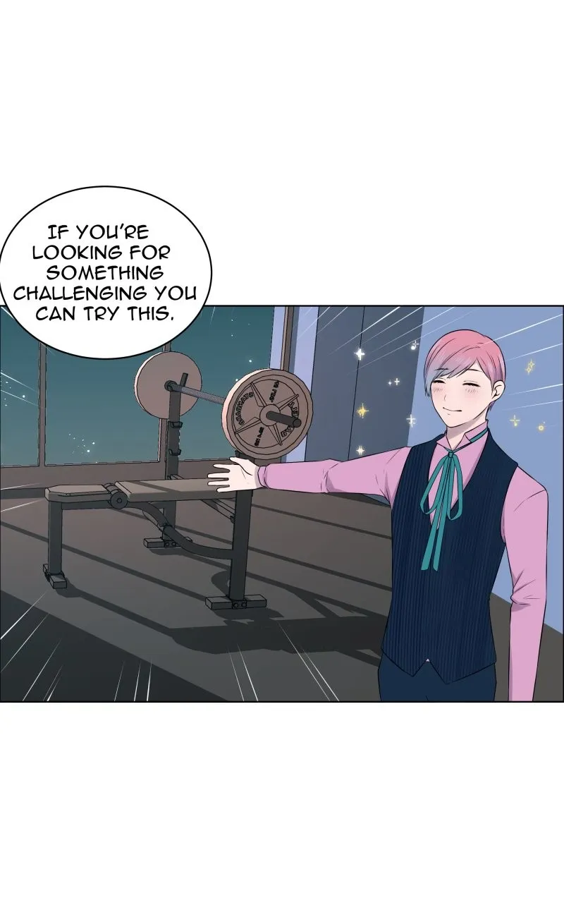 Phase Chapter 5 Online - pƔgina 72
