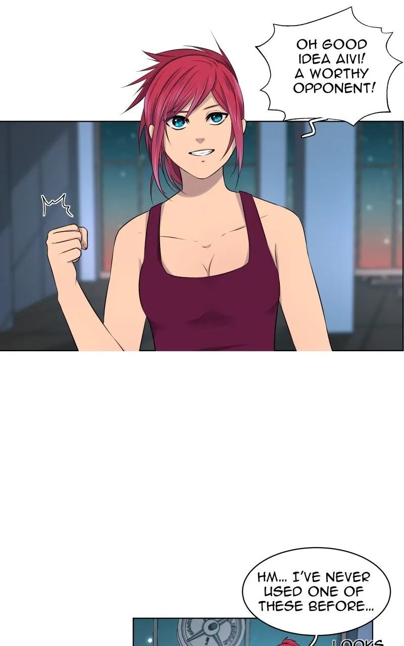 Phase Chapter 5 Online - pƔgina 73