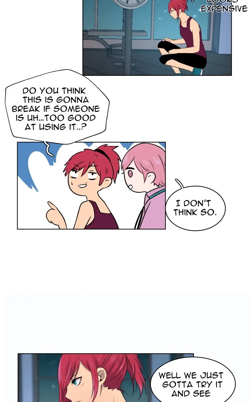 Phase Chapter 5 Online - pƔgina 74