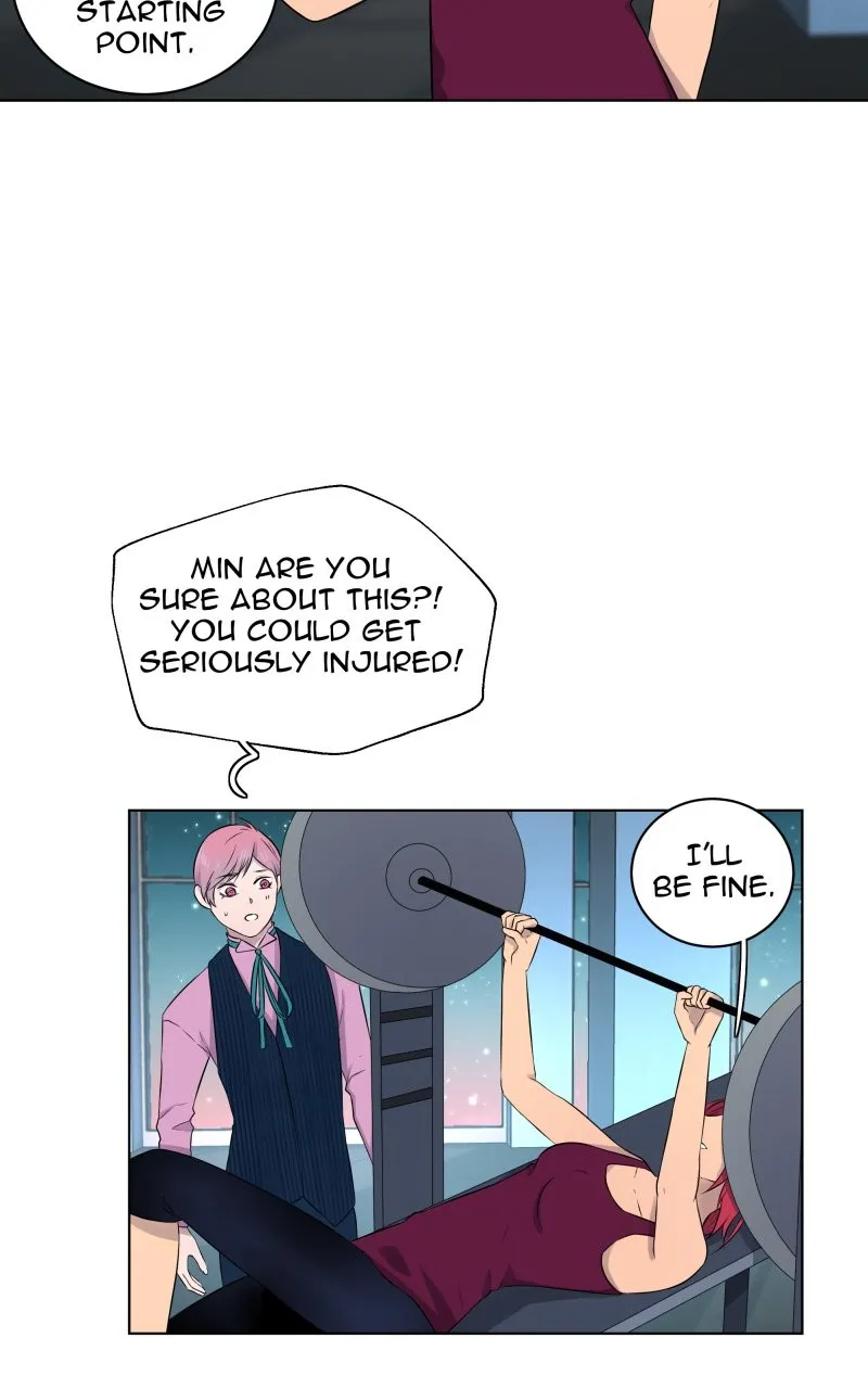 Phase Chapter 5 Online - pƔgina 76