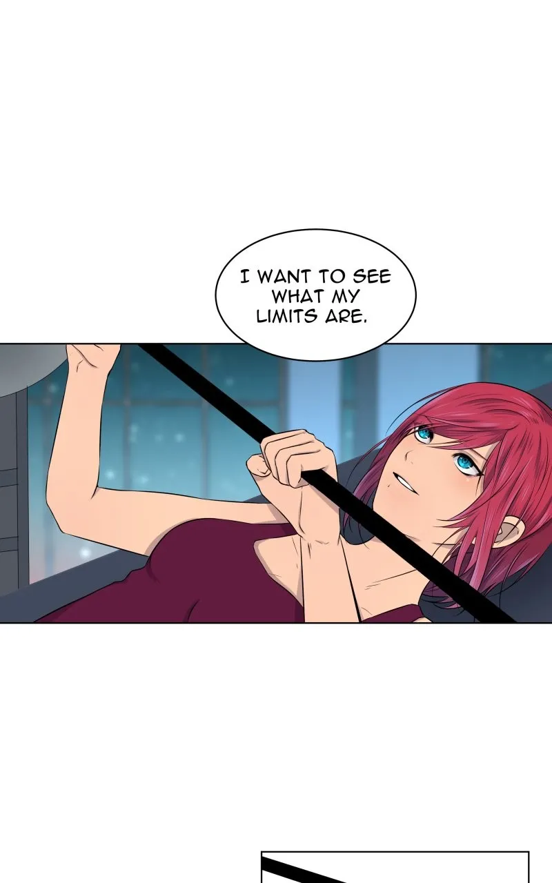Phase Chapter 5 Online - pƔgina 77