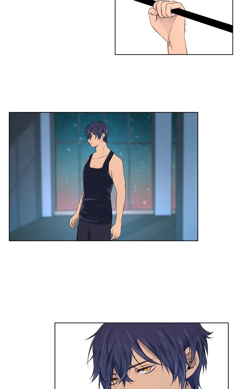 Phase Chapter 5 Online - pƔgina 78