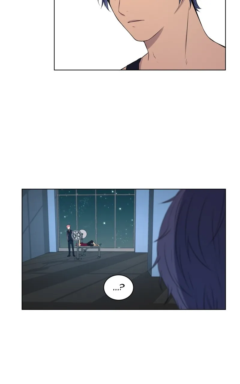Phase Chapter 5 Online - pƔgina 79