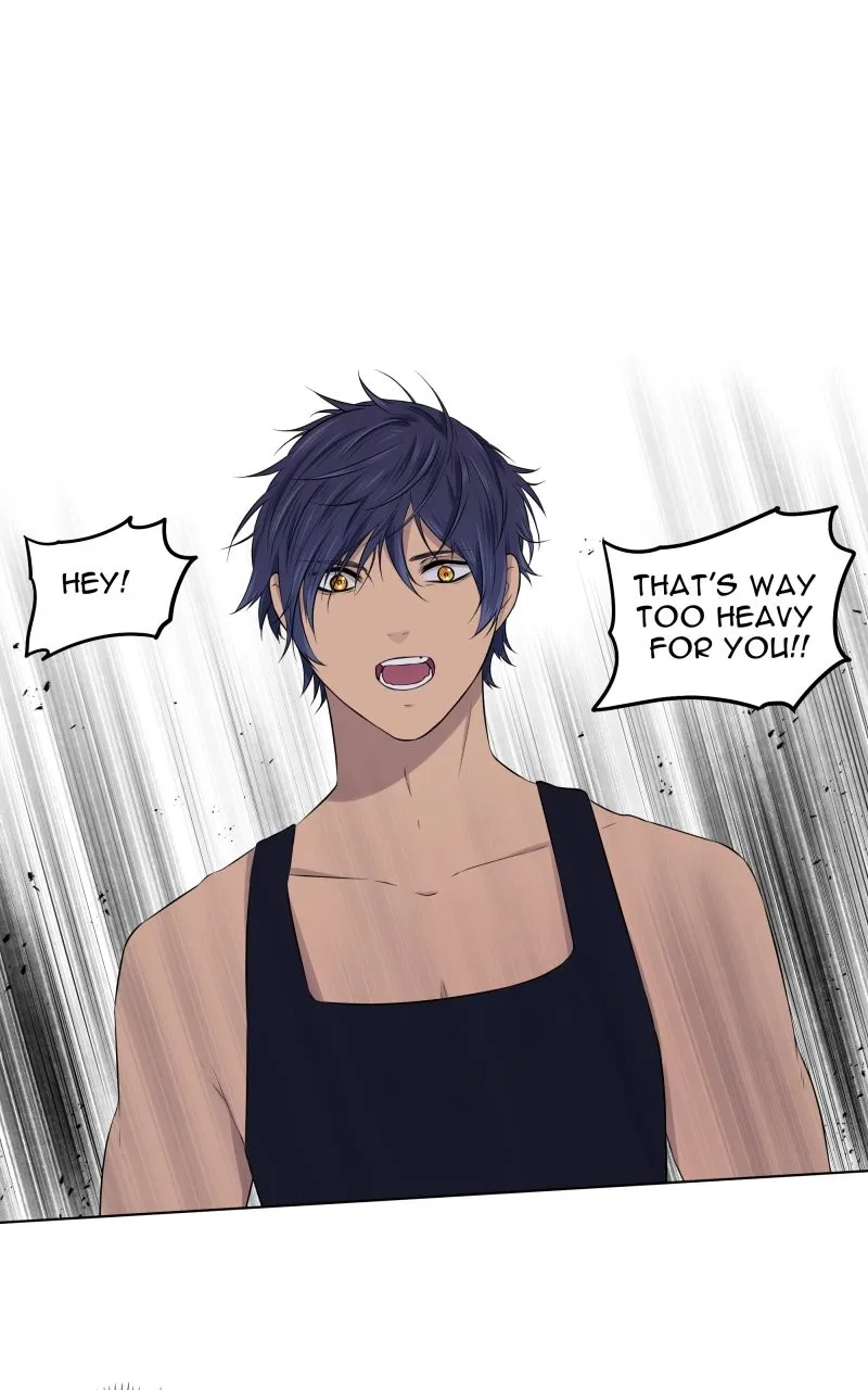 Phase Chapter 5 Online - pƔgina 81