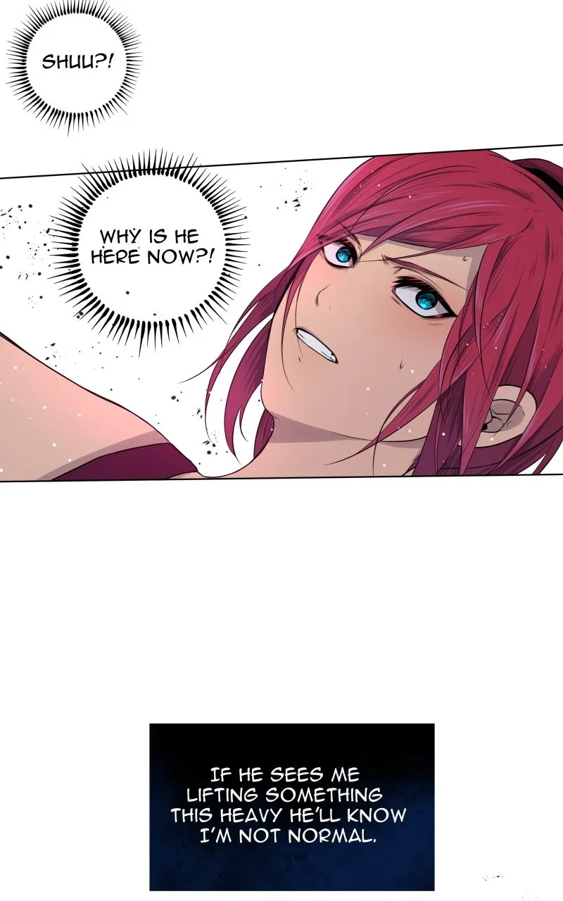 Phase Chapter 5 Online - pƔgina 82