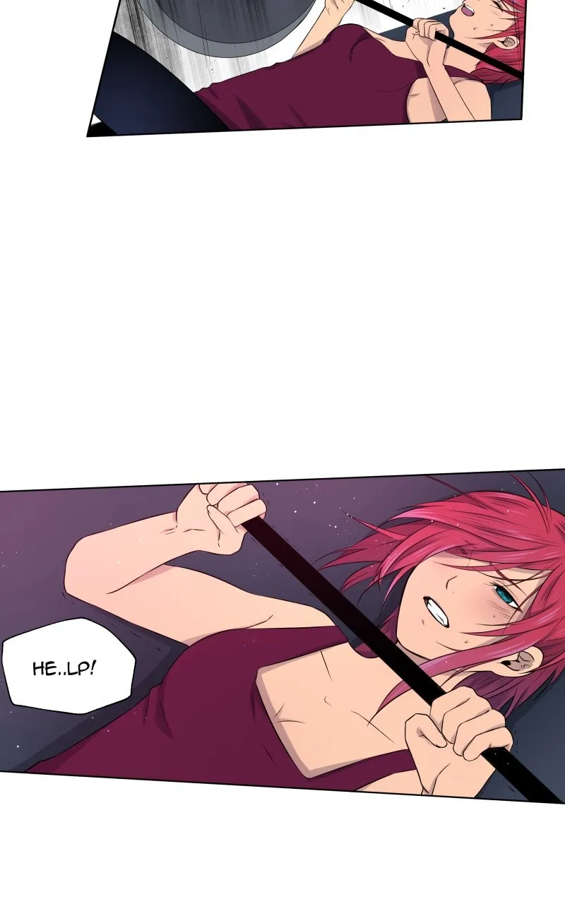Phase Chapter 5 Online - pƔgina 84