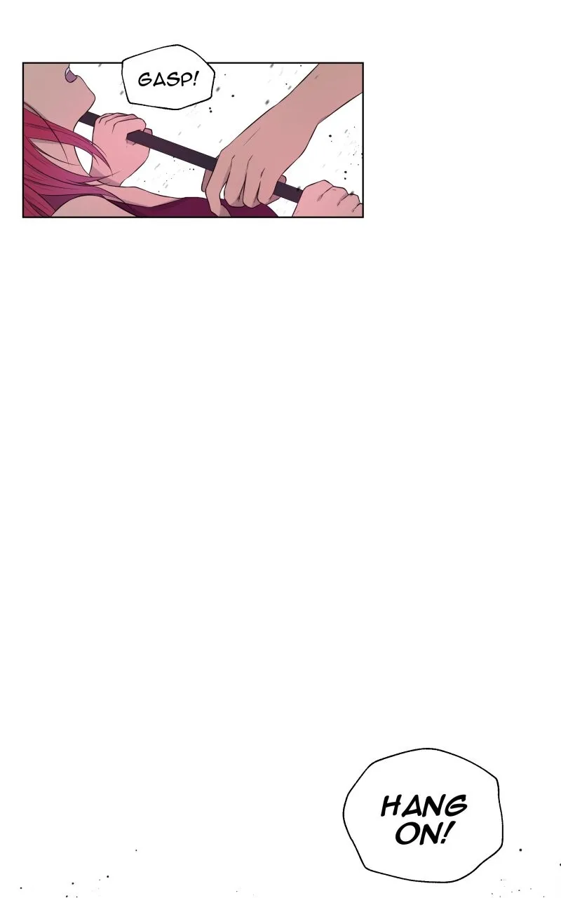 Phase Chapter 5 Online - pƔgina 86