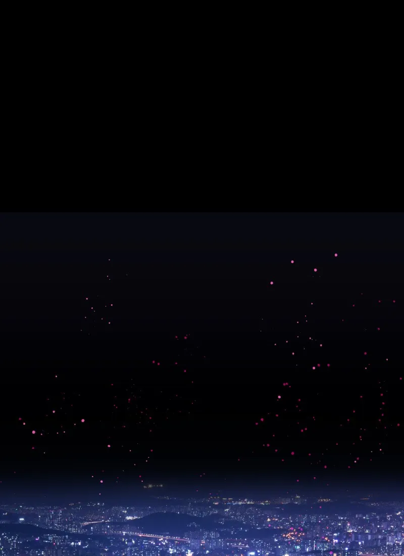 Phase Chapter 52 Online - pƔgina 1