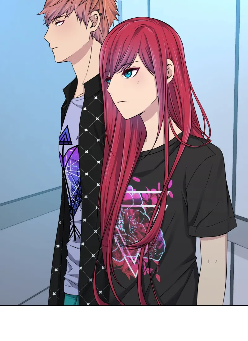 Phase Chapter 52 Online - pƔgina 3