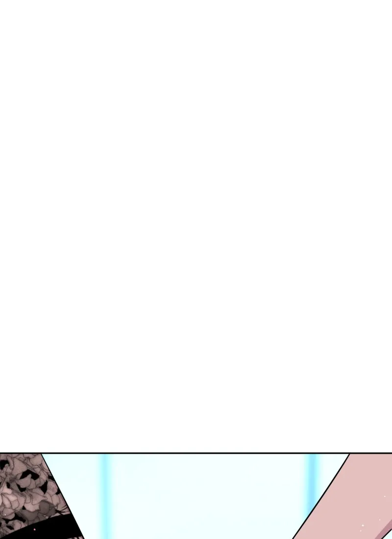 Phase Chapter 52 Online - pƔgina 4