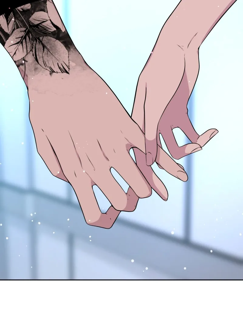 Phase Chapter 52 Online - pƔgina 5