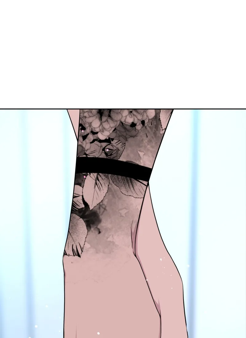 Phase Chapter 52 Online - pƔgina 6