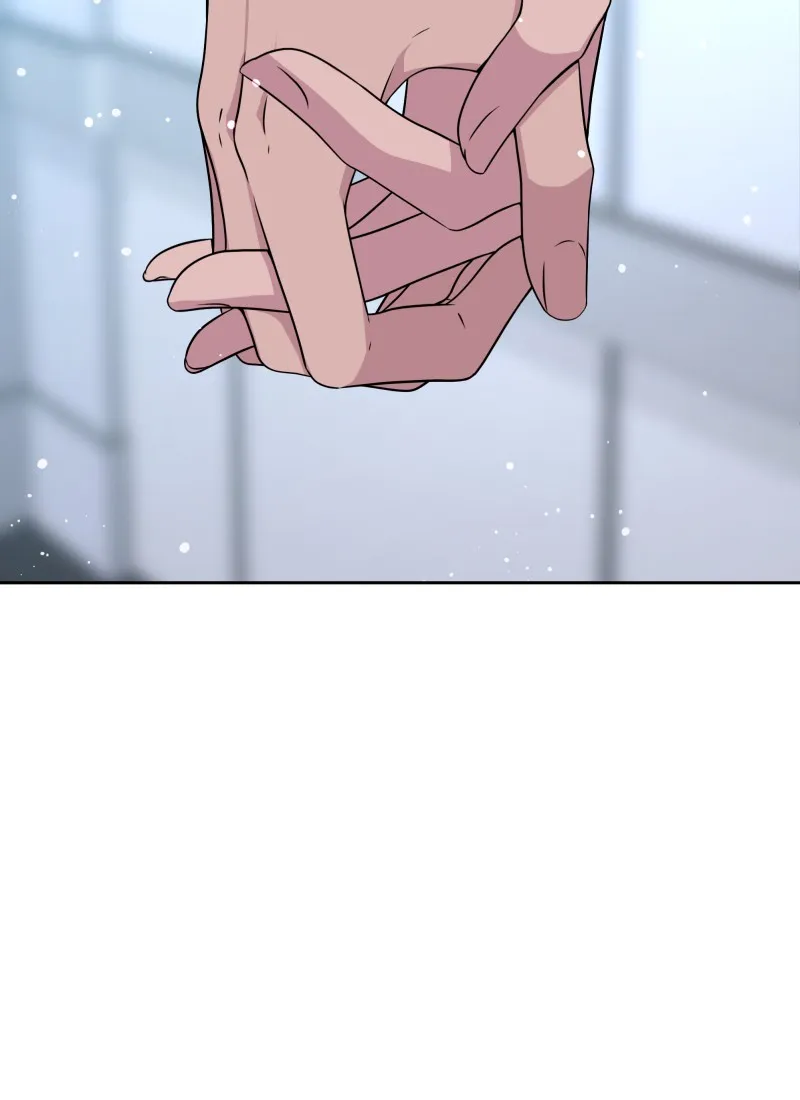 Phase Chapter 52 Online - pƔgina 7