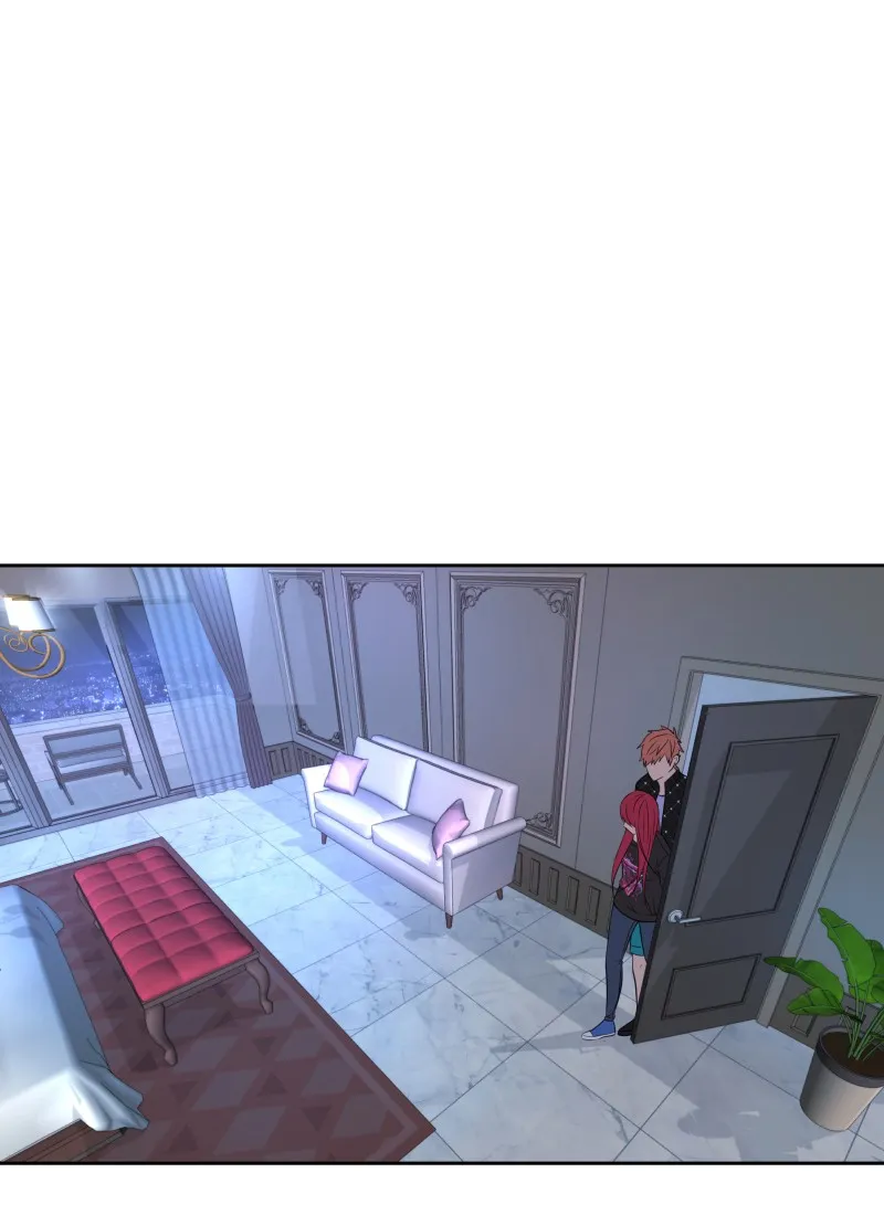 Phase Chapter 52 Online - pƔgina 9