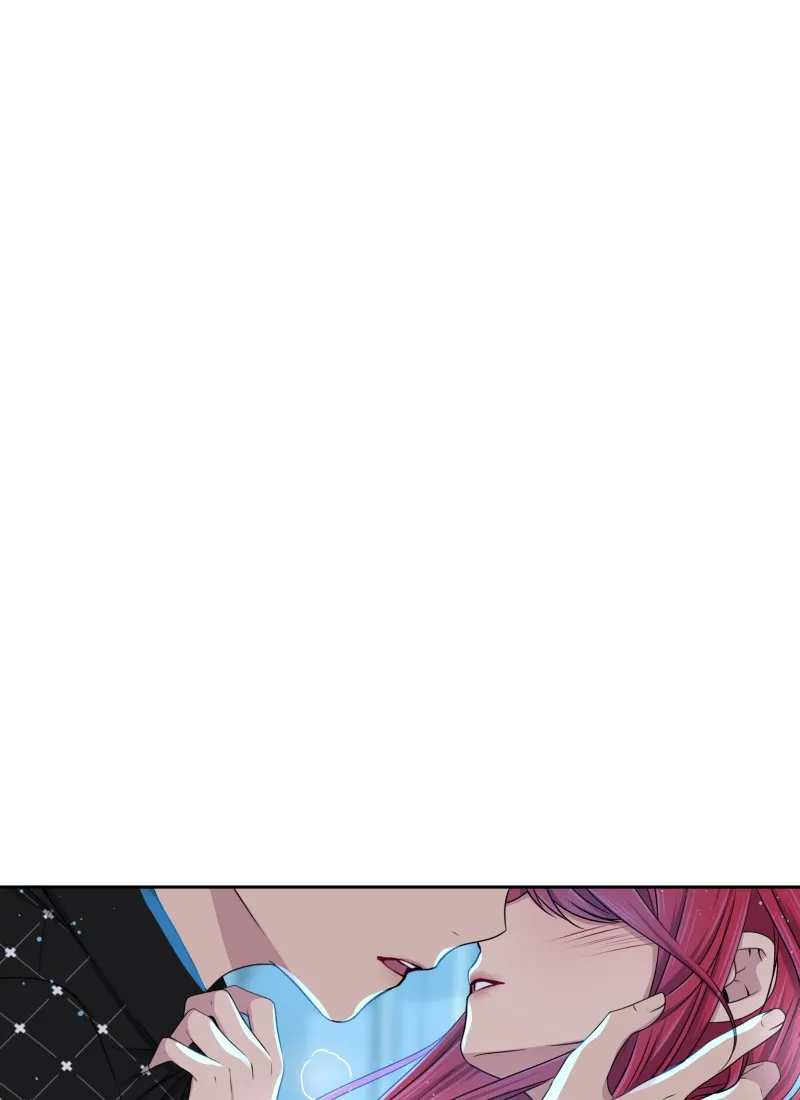 Phase Chapter 52 Online - pƔgina 10