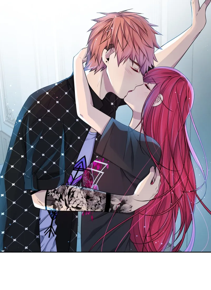 Phase Chapter 52 Online - pƔgina 12