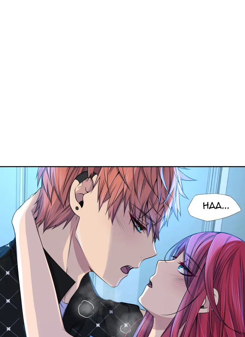 Phase Chapter 52 Online - pƔgina 14