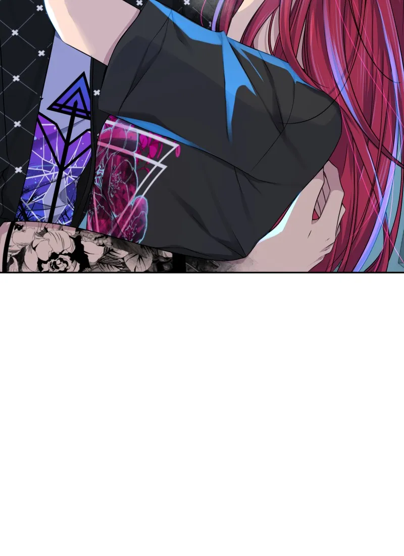 Phase Chapter 52 Online - pƔgina 15