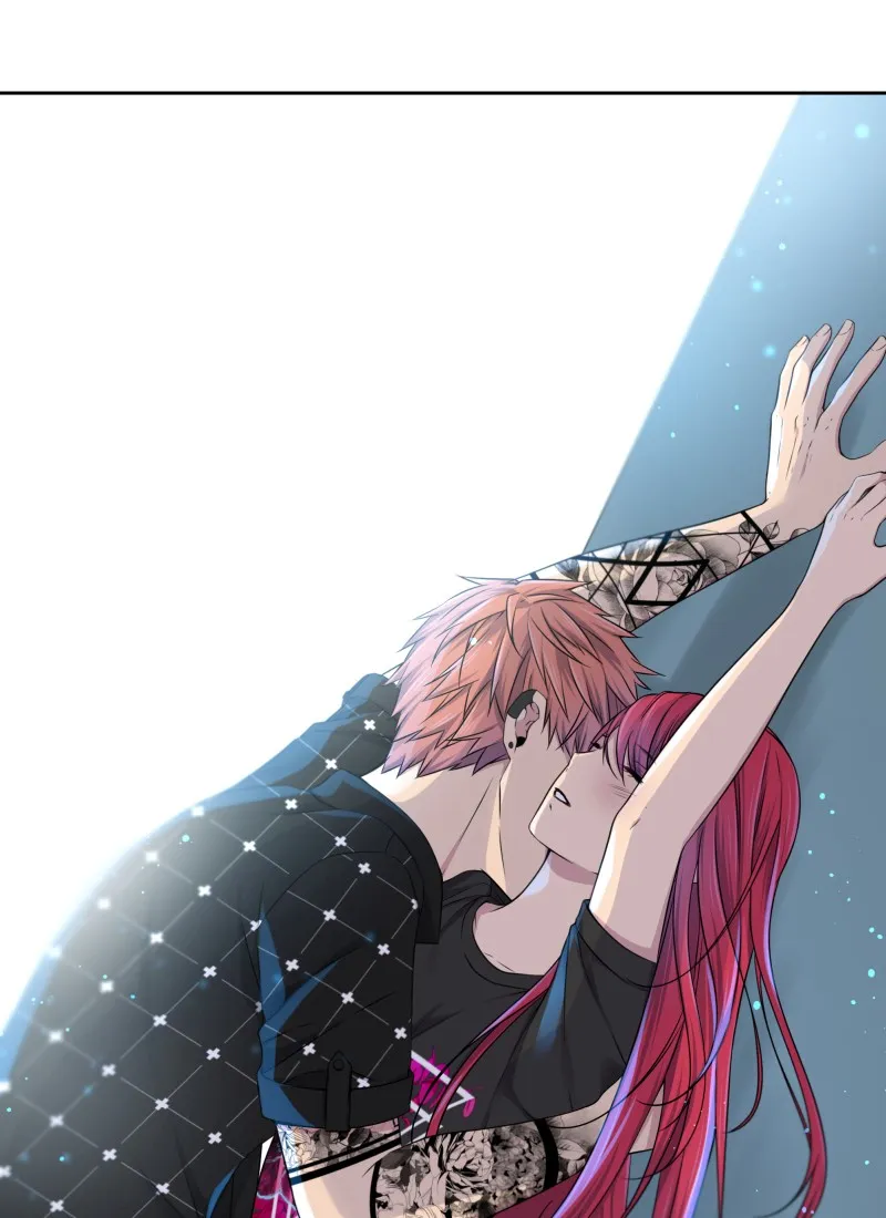 Phase Chapter 52 Online - pƔgina 16