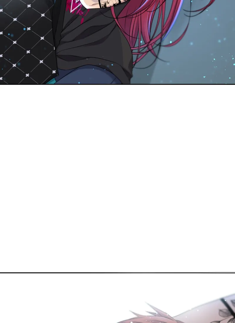 Phase Chapter 52 Online - pƔgina 17