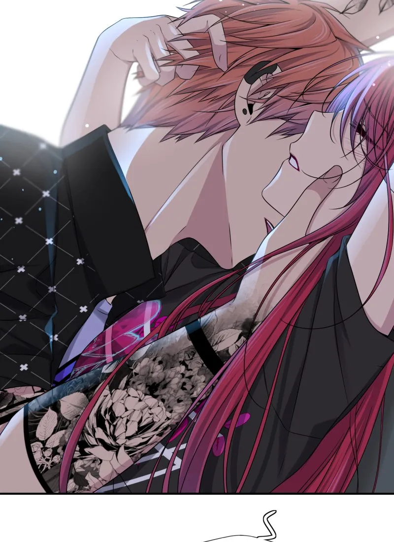 Phase Chapter 52 Online - pƔgina 18