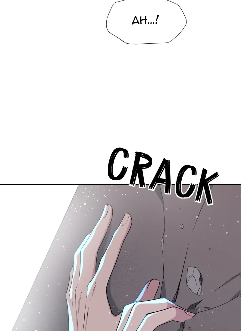 Phase Chapter 52 Online - pƔgina 19