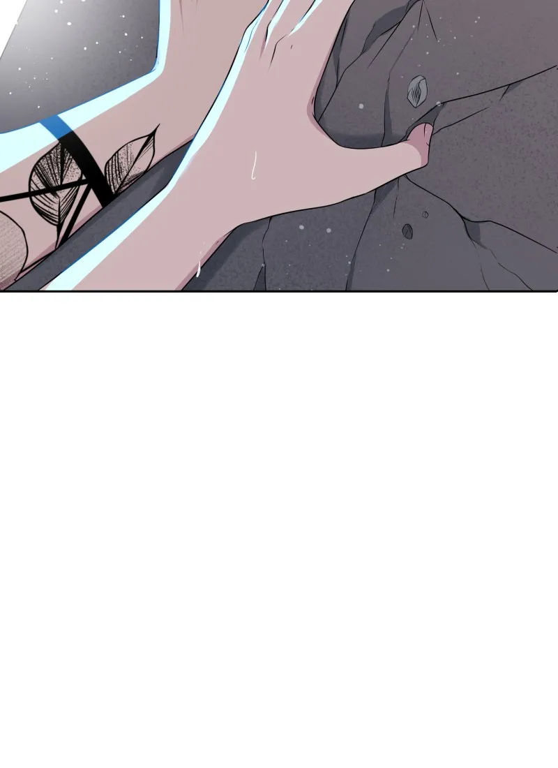 Phase Chapter 52 Online - pƔgina 20