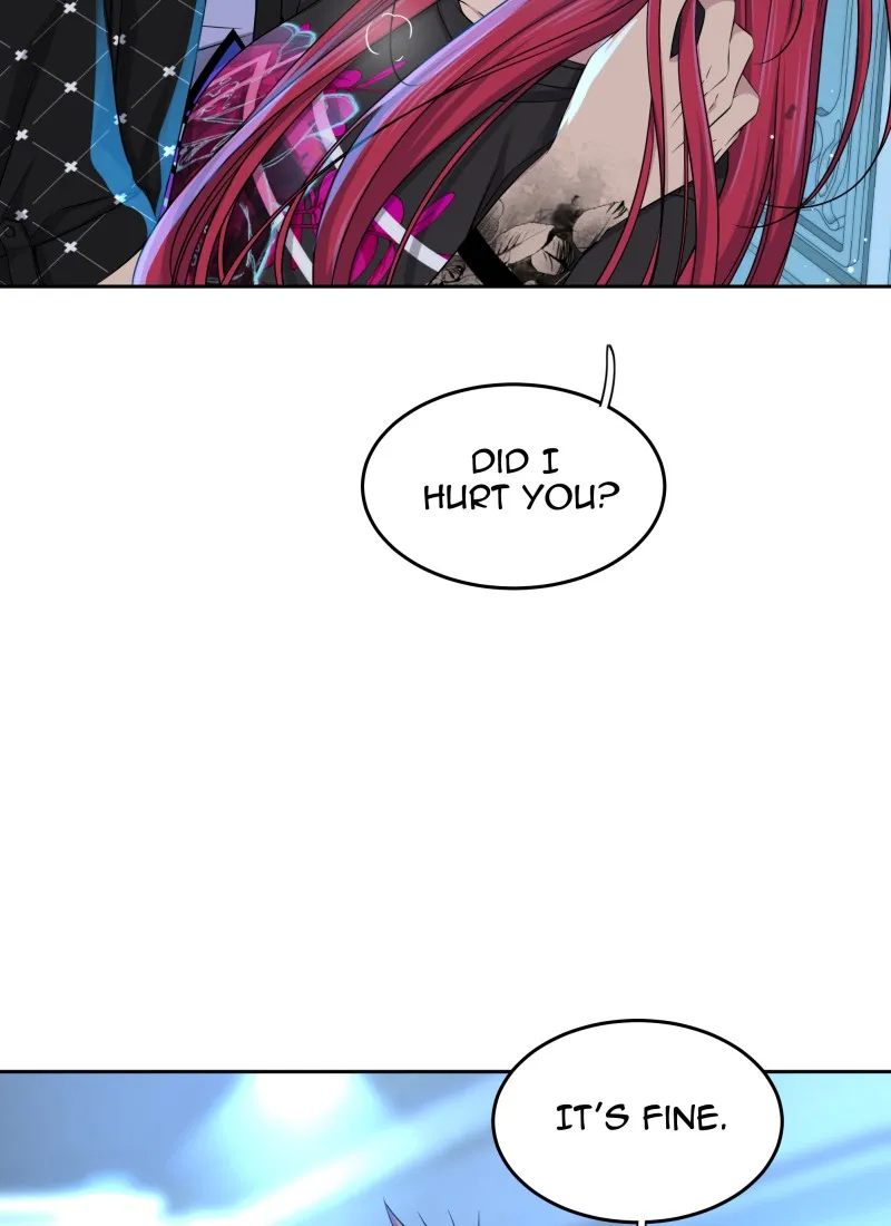 Phase Chapter 52 Online - pƔgina 22