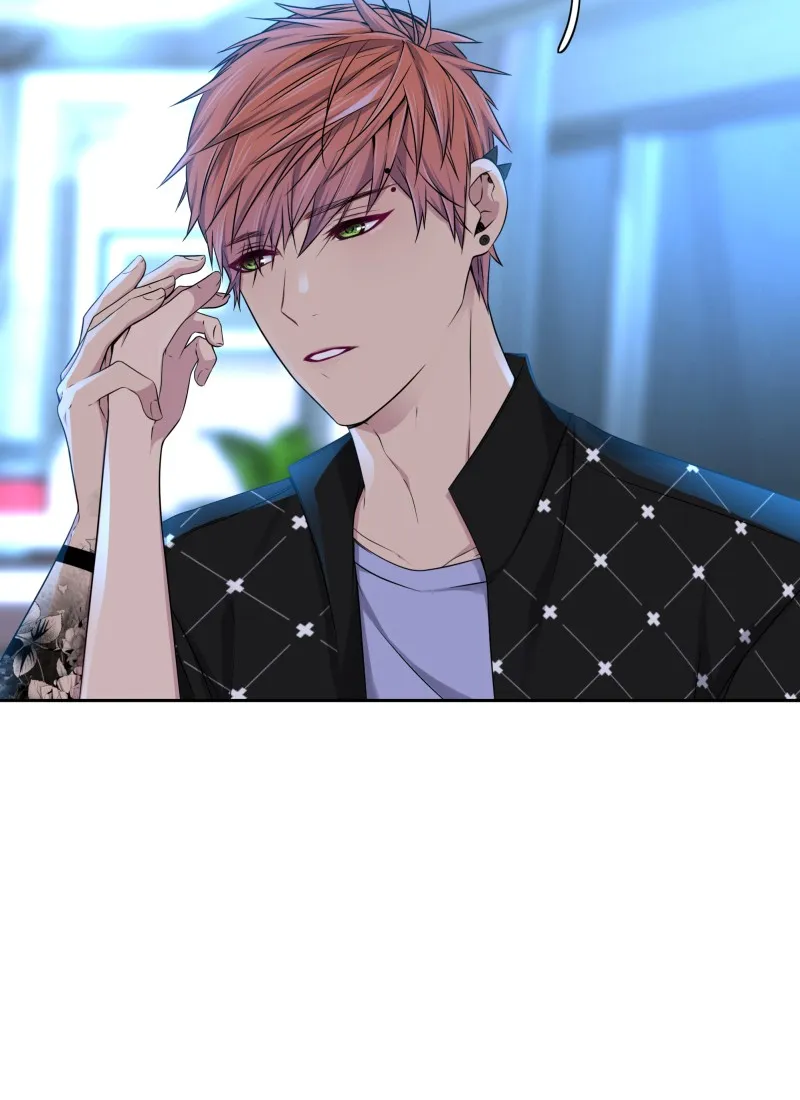 Phase Chapter 52 Online - pƔgina 23
