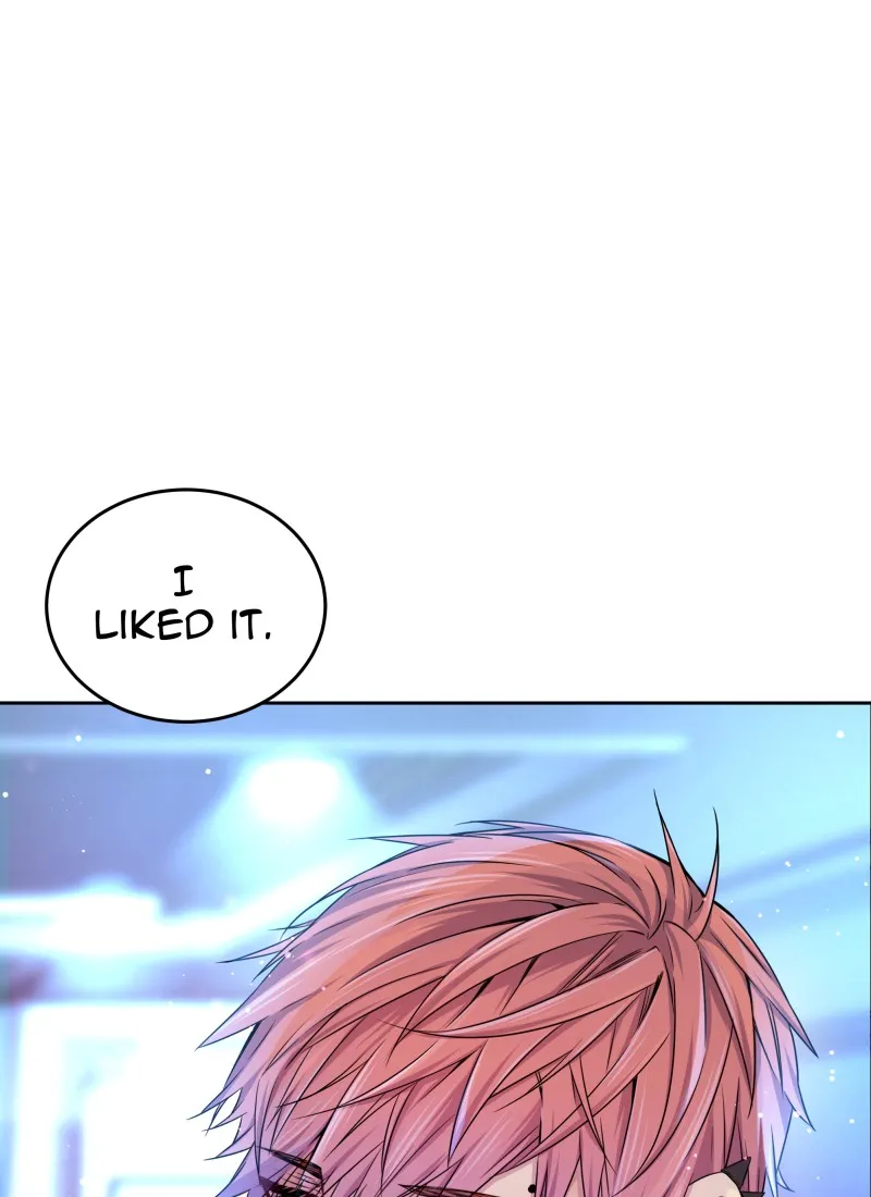 Phase Chapter 52 Online - pƔgina 25