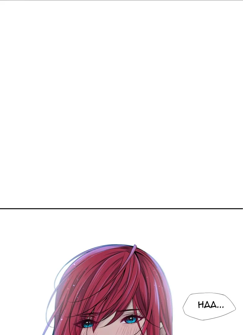Phase Chapter 52 Online - pƔgina 28