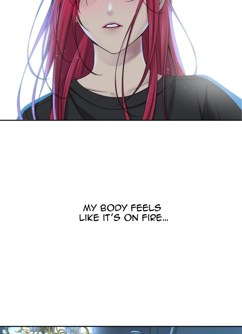 Phase Chapter 52 Online - pƔgina 29