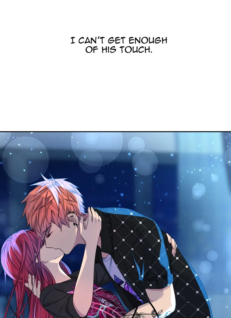 Phase Chapter 52 Online - pƔgina 31