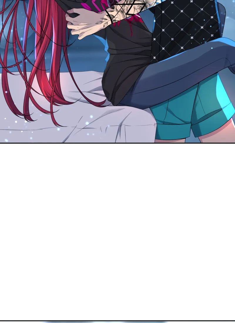 Phase Chapter 52 Online - pƔgina 32