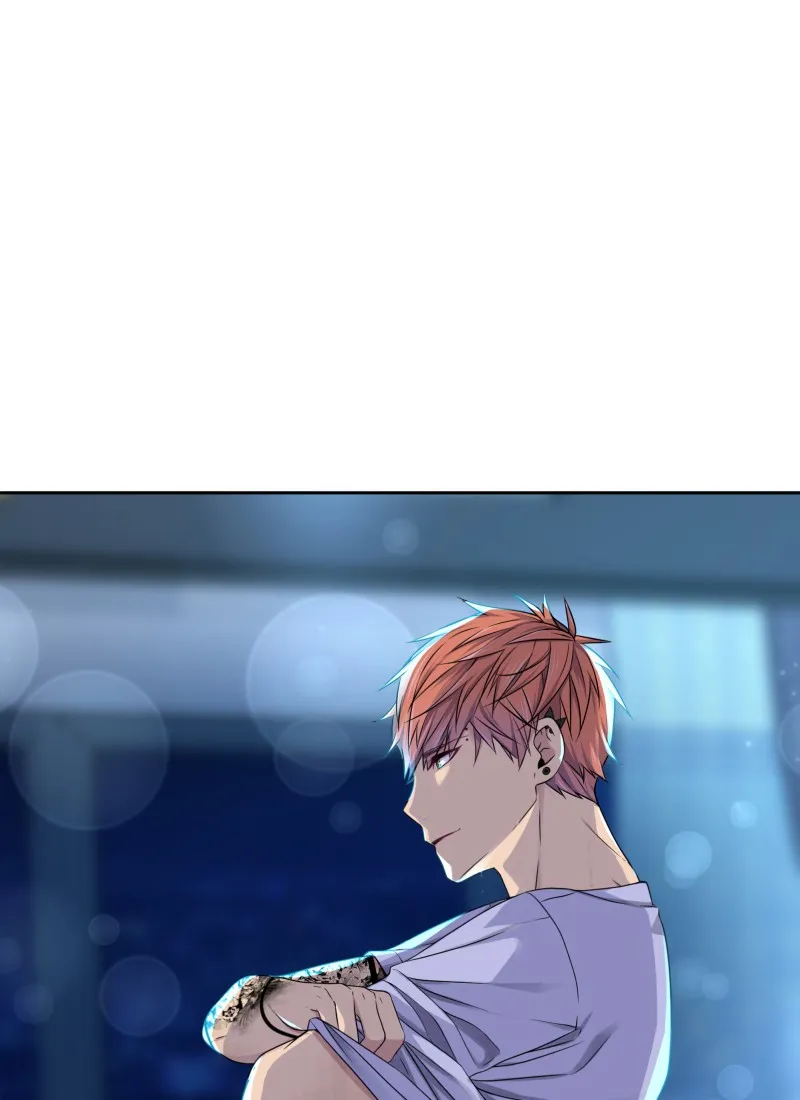 Phase Chapter 52 Online - pƔgina 34