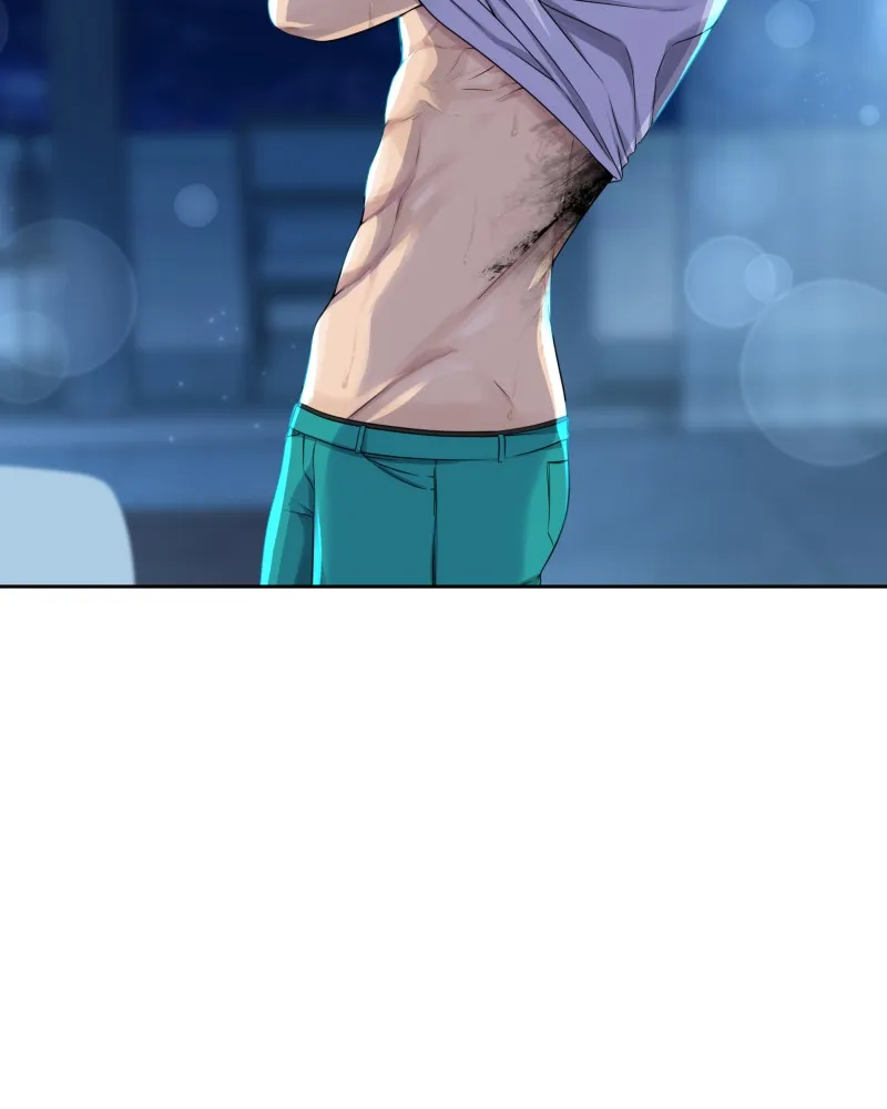Phase Chapter 52 Online - pƔgina 35