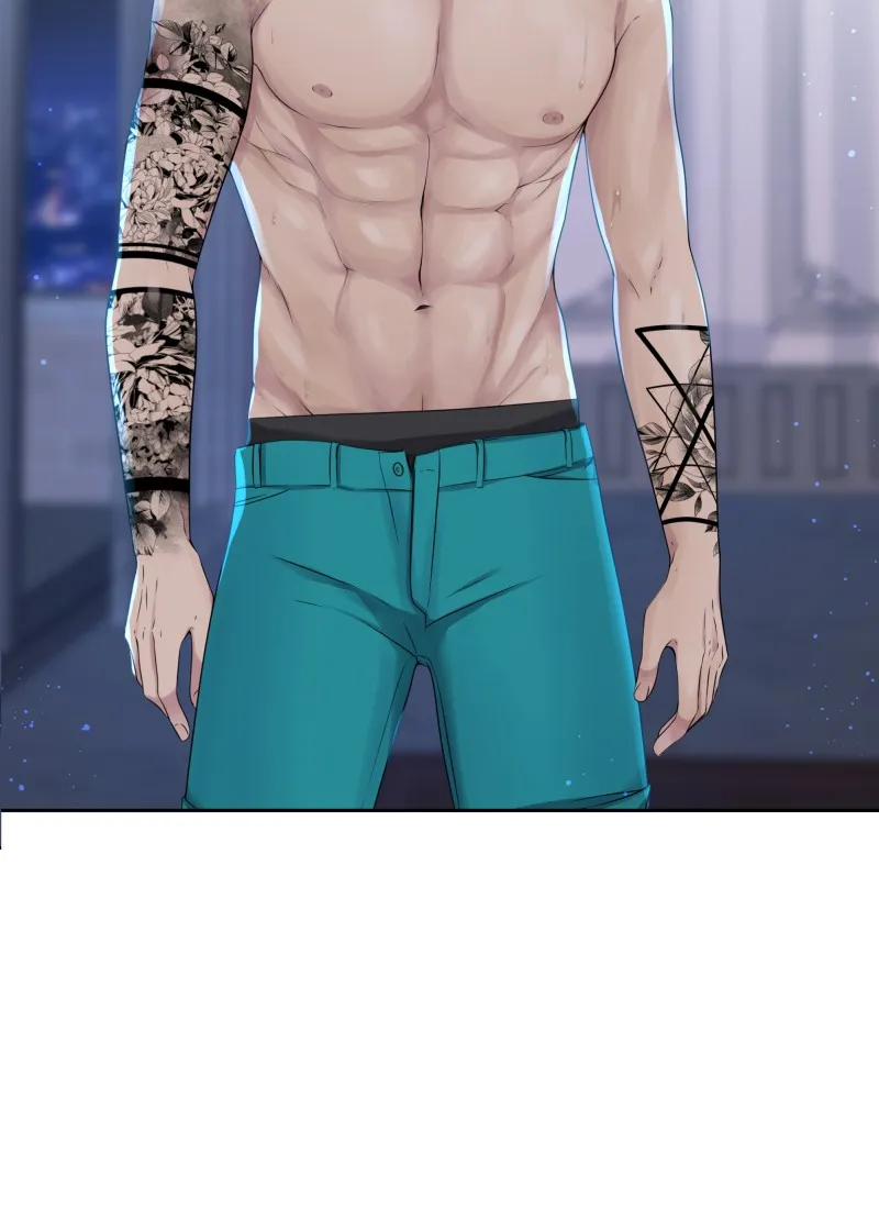 Phase Chapter 52 Online - pƔgina 37