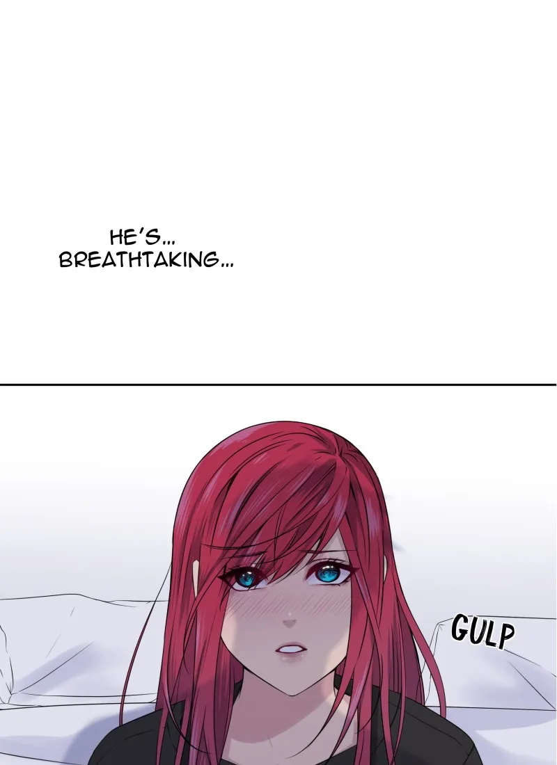 Phase Chapter 52 Online - pƔgina 38