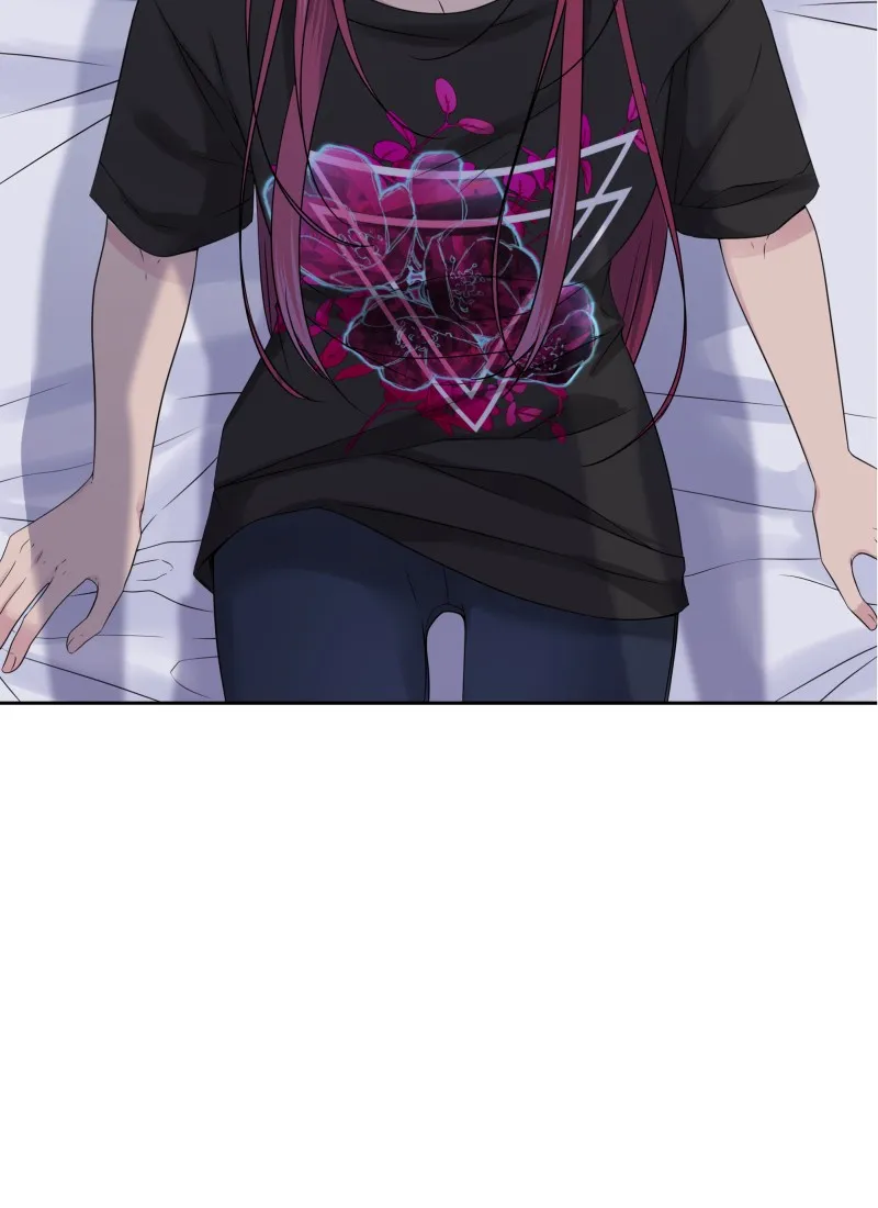 Phase Chapter 52 Online - pƔgina 39