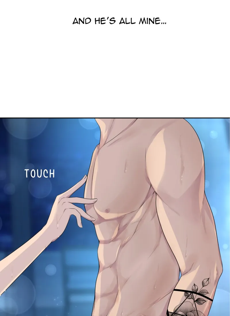 Phase Chapter 52 Online - pƔgina 40