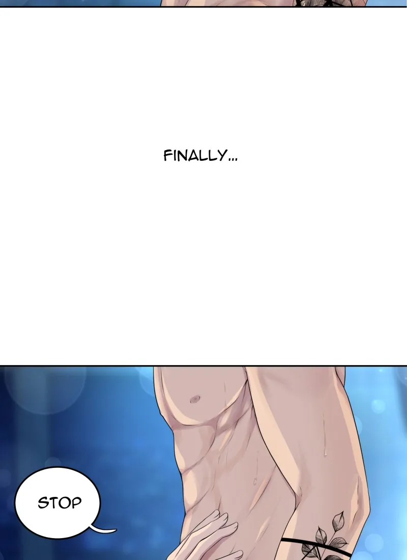 Phase Chapter 52 Online - pƔgina 41