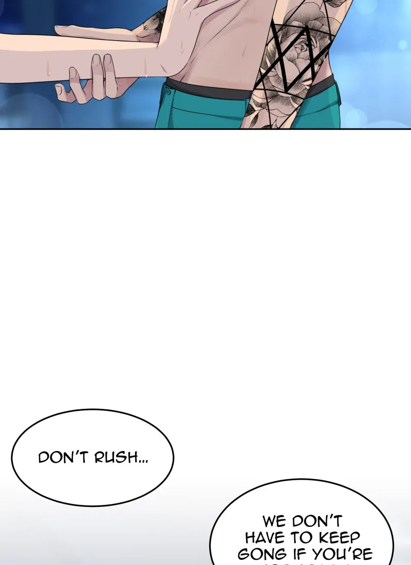 Phase Chapter 52 Online - pƔgina 42