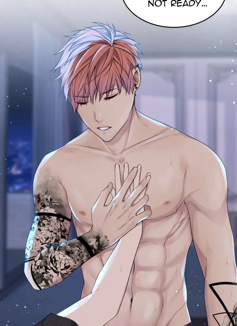 Phase Chapter 52 Online - pƔgina 43