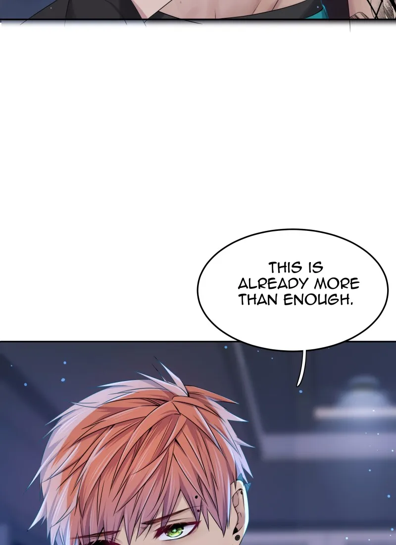Phase Chapter 52 Online - pƔgina 44