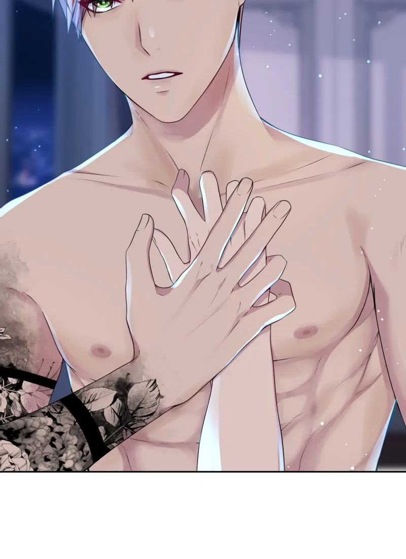 Phase Chapter 52 Online - pƔgina 45