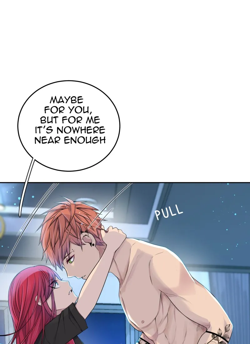 Phase Chapter 52 Online - pƔgina 47