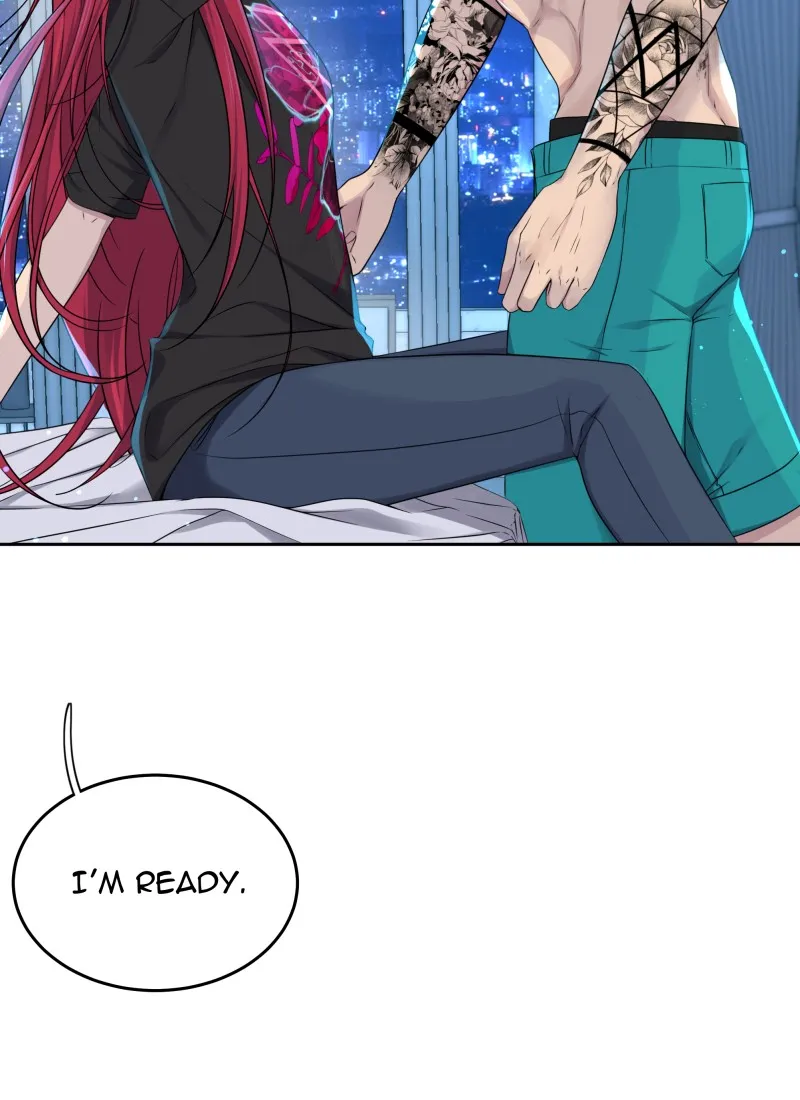 Phase Chapter 52 Online - pƔgina 48