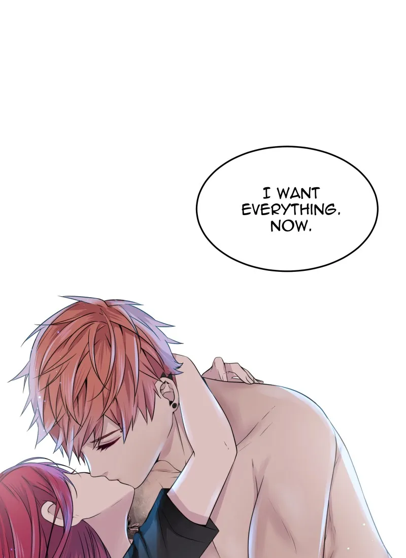 Phase Chapter 52 Online - pƔgina 49