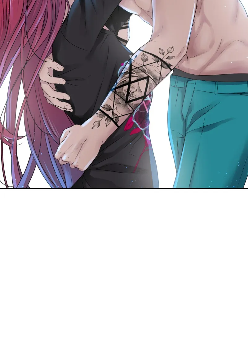 Phase Chapter 52 Online - pƔgina 50